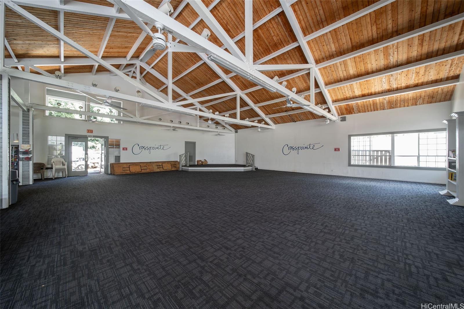 Crosspointe condo # 39U, Honolulu, Hawaii - photo 23 of 23