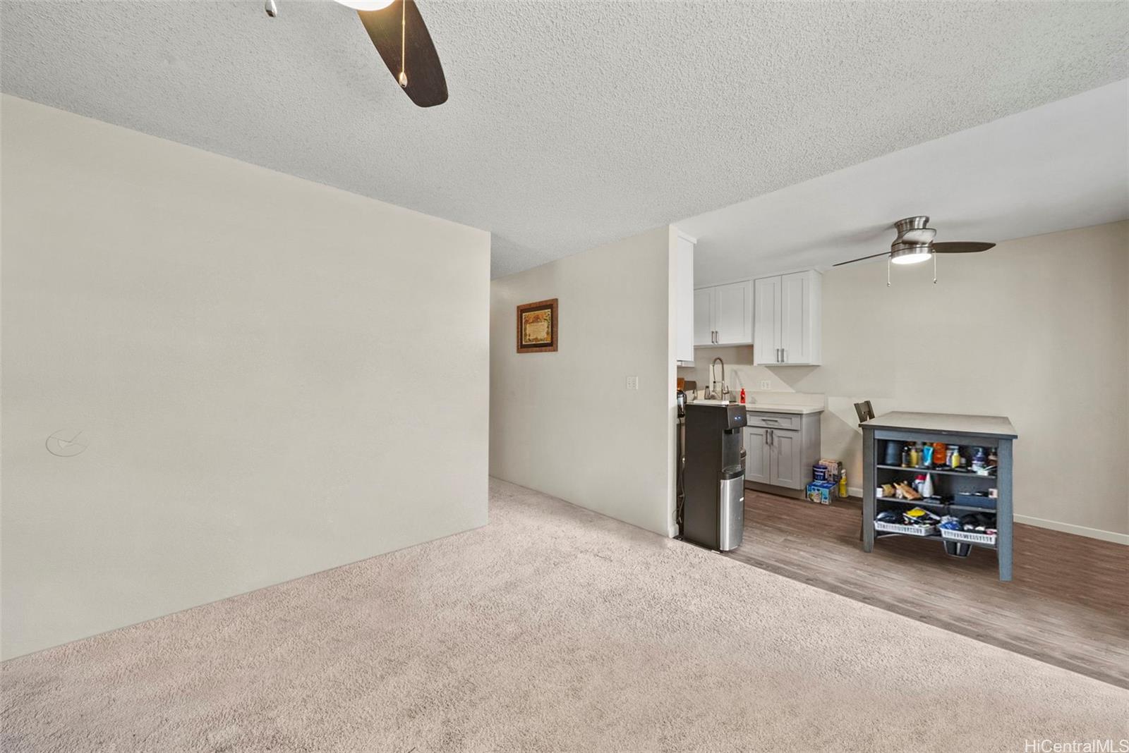 Crosspointe condo # 39U, Honolulu, Hawaii - photo 4 of 23