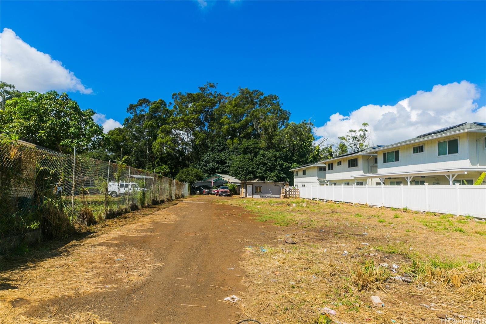 43 Cypress Ave E, Wahiawa house for sale Wahiawa Area Central