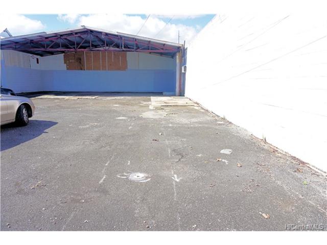 43 Hoolai St  Kailua, Hi 96734 vacant land - photo 4 of 12