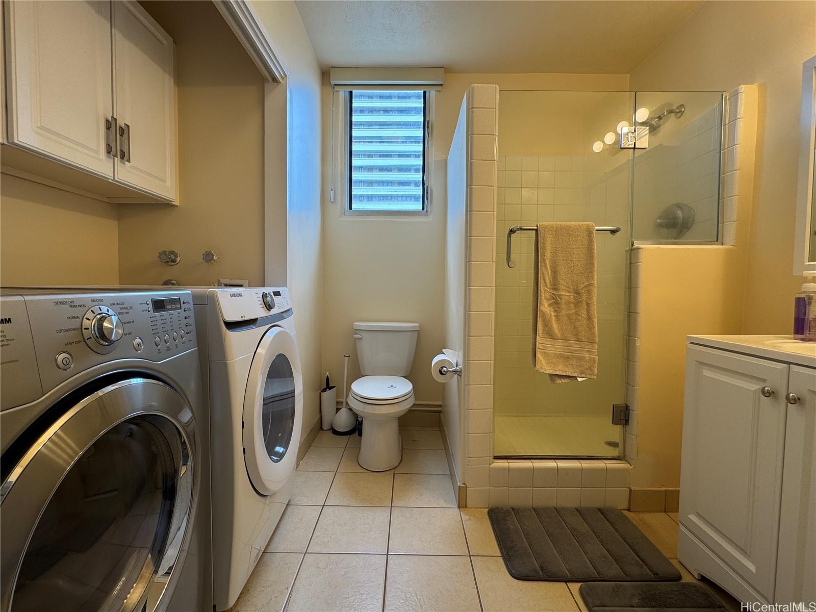 430 Kaiolu Street Honolulu - Rental - photo 15 of 20