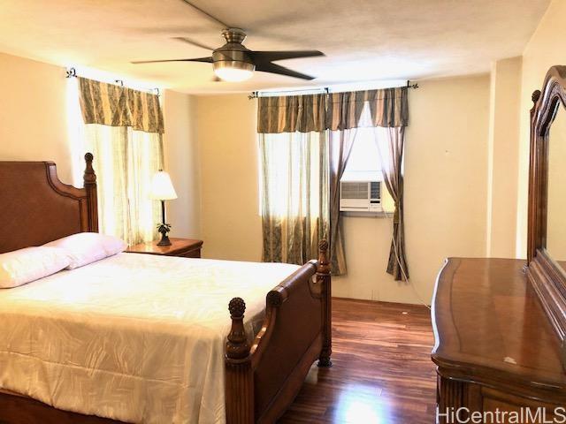 430 Kaiolu St Honolulu - Rental - photo 5 of 21