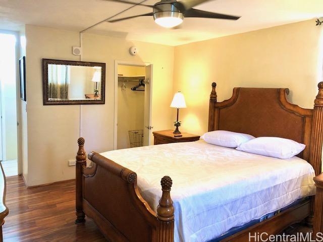 430 Kaiolu St Honolulu - Rental - photo 6 of 21