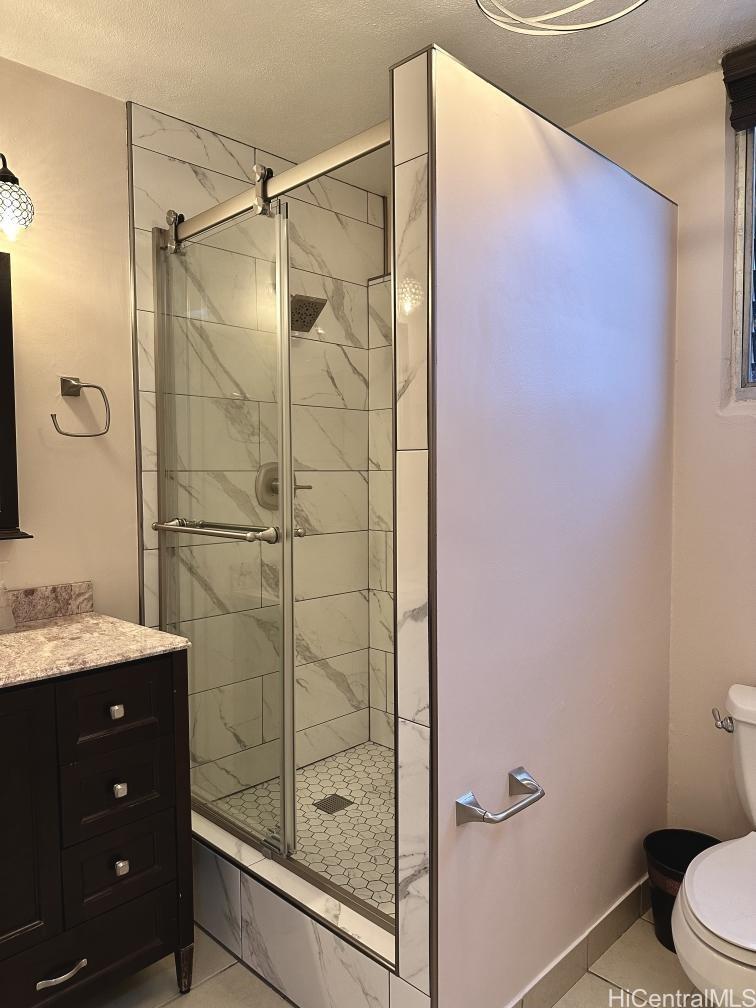 430 Kaiolu St Honolulu - Rental - photo 7 of 21