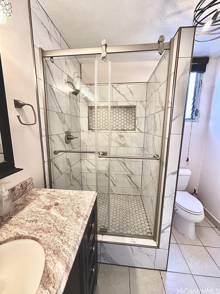 430 Kaiolu St Honolulu - Rental - photo 8 of 21