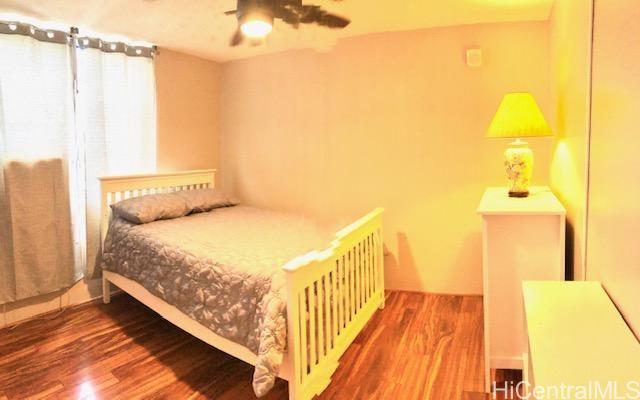 430 Kaiolu St Honolulu - Rental - photo 9 of 21