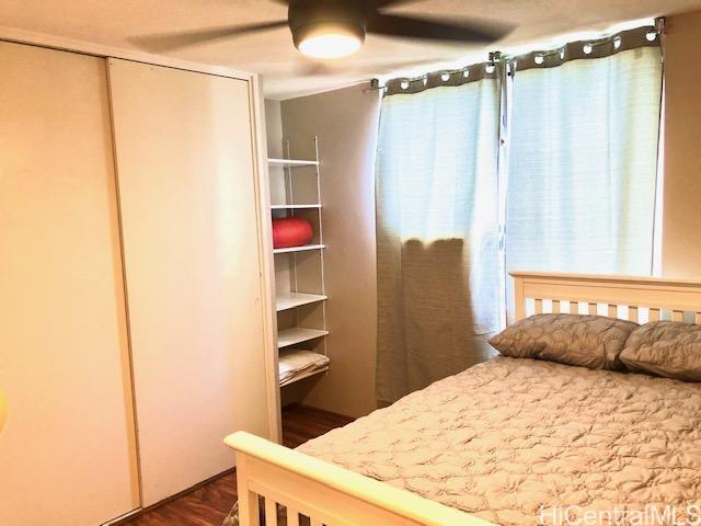 430 Kaiolu St Honolulu - Rental - photo 10 of 21