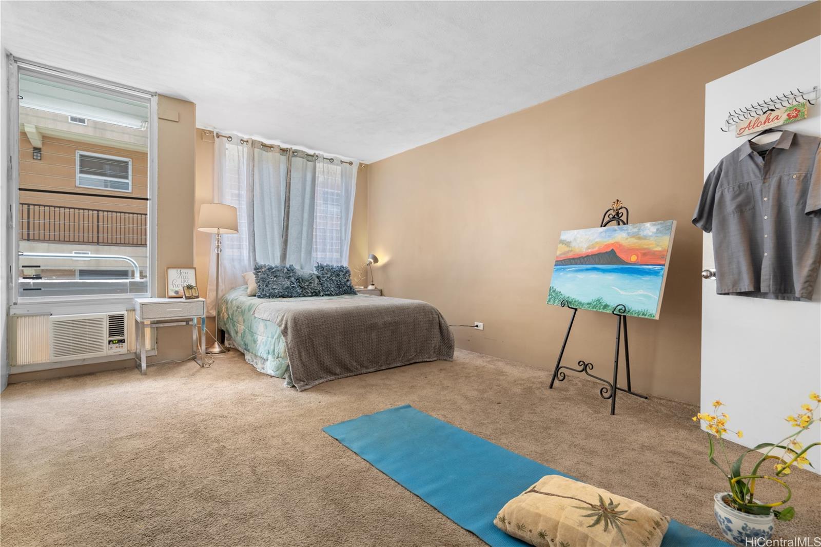 Kaiolu Sunrise condo # 505, Honolulu, Hawaii - photo 16 of 25
