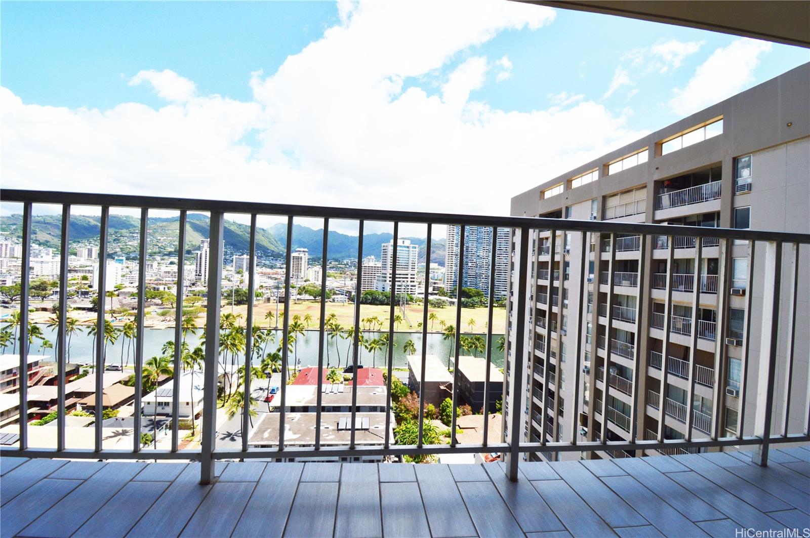 430 Keoniana St Honolulu - Rental - photo 11 of 20