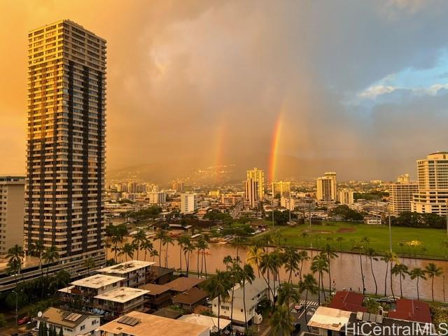 430 Keoniana St Honolulu - Rental - photo 12 of 20