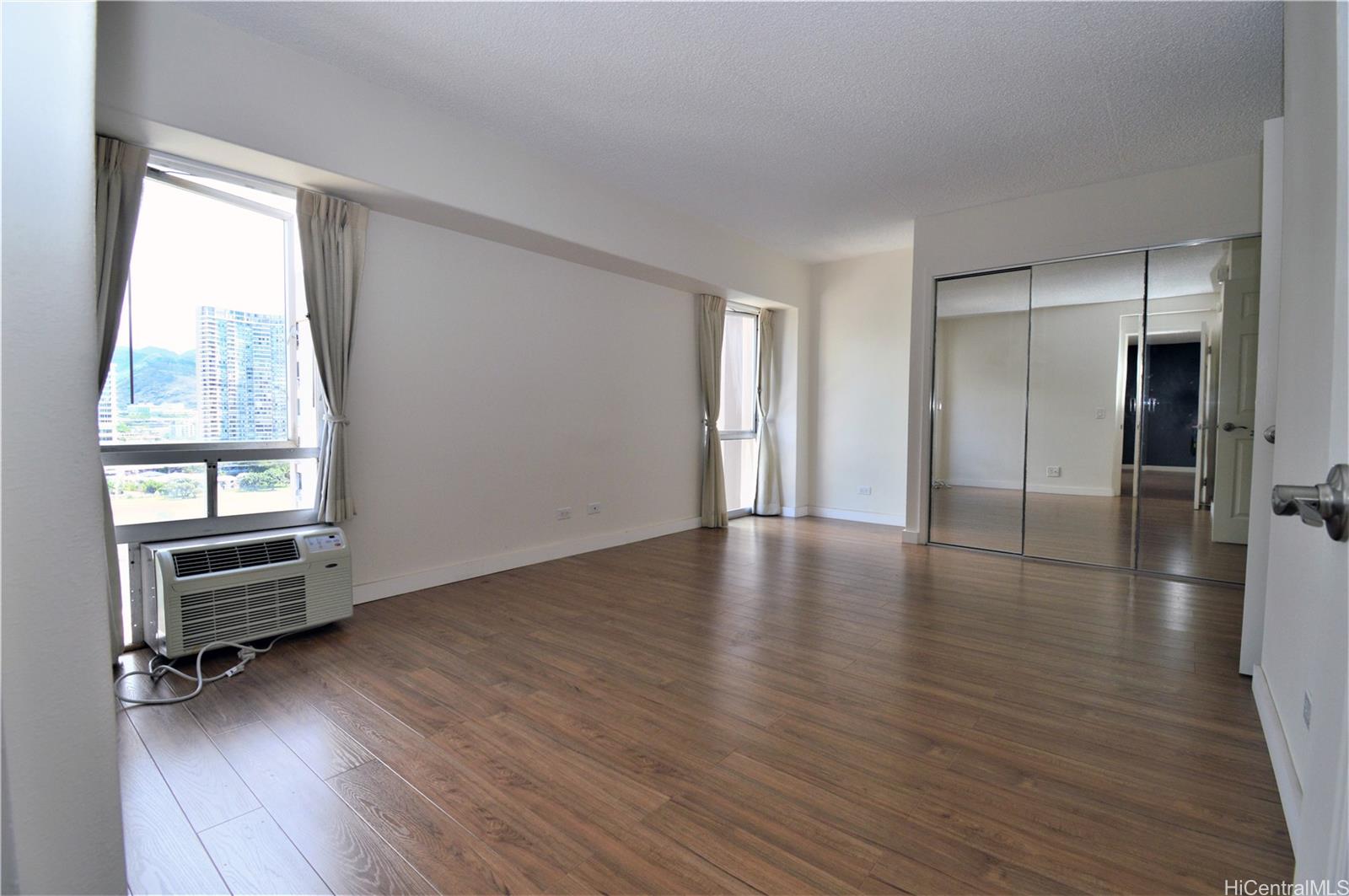 430 Keoniana St Honolulu - Rental - photo 13 of 20