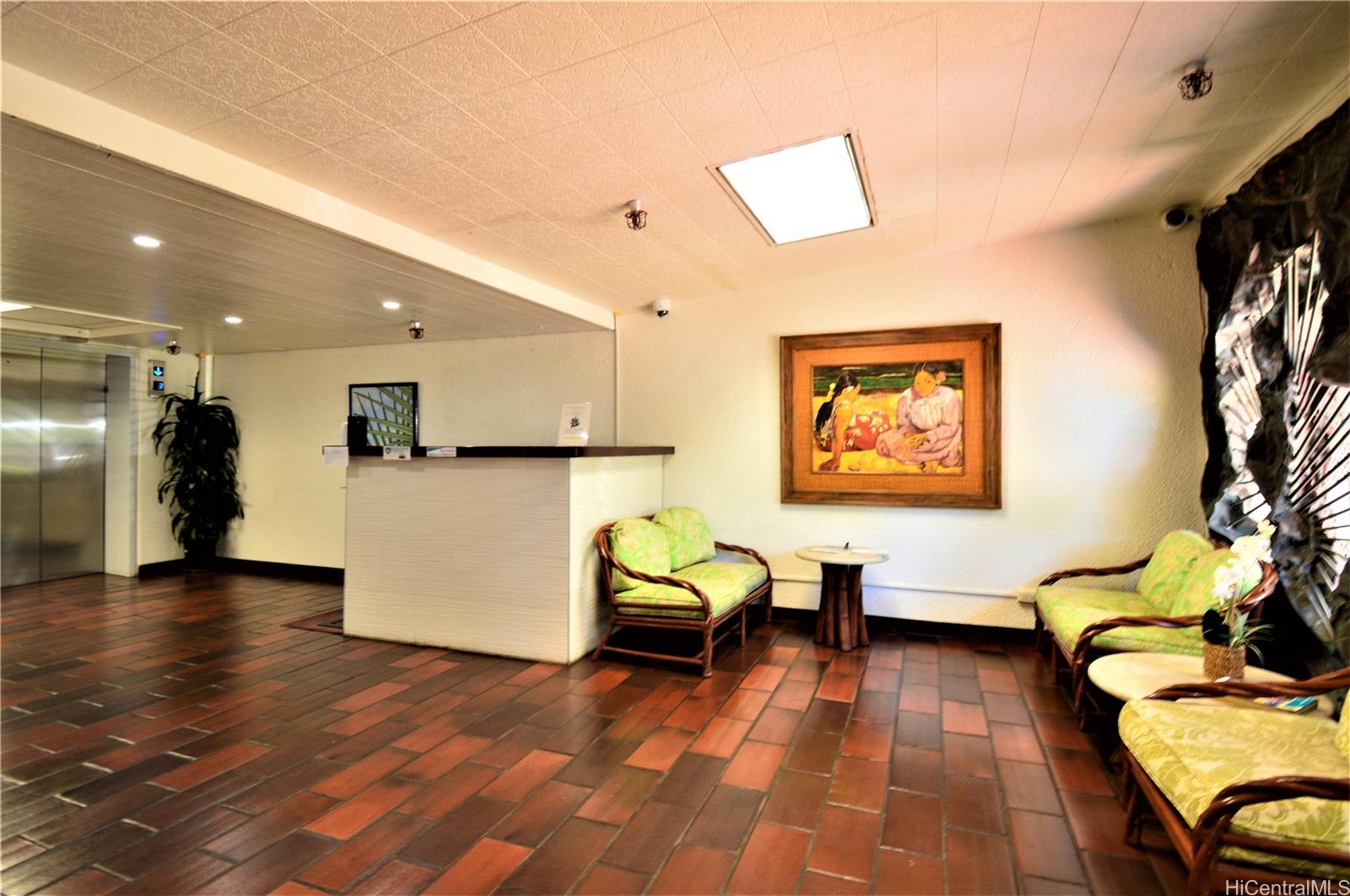 430 Keoniana St Honolulu - Rental - photo 3 of 20