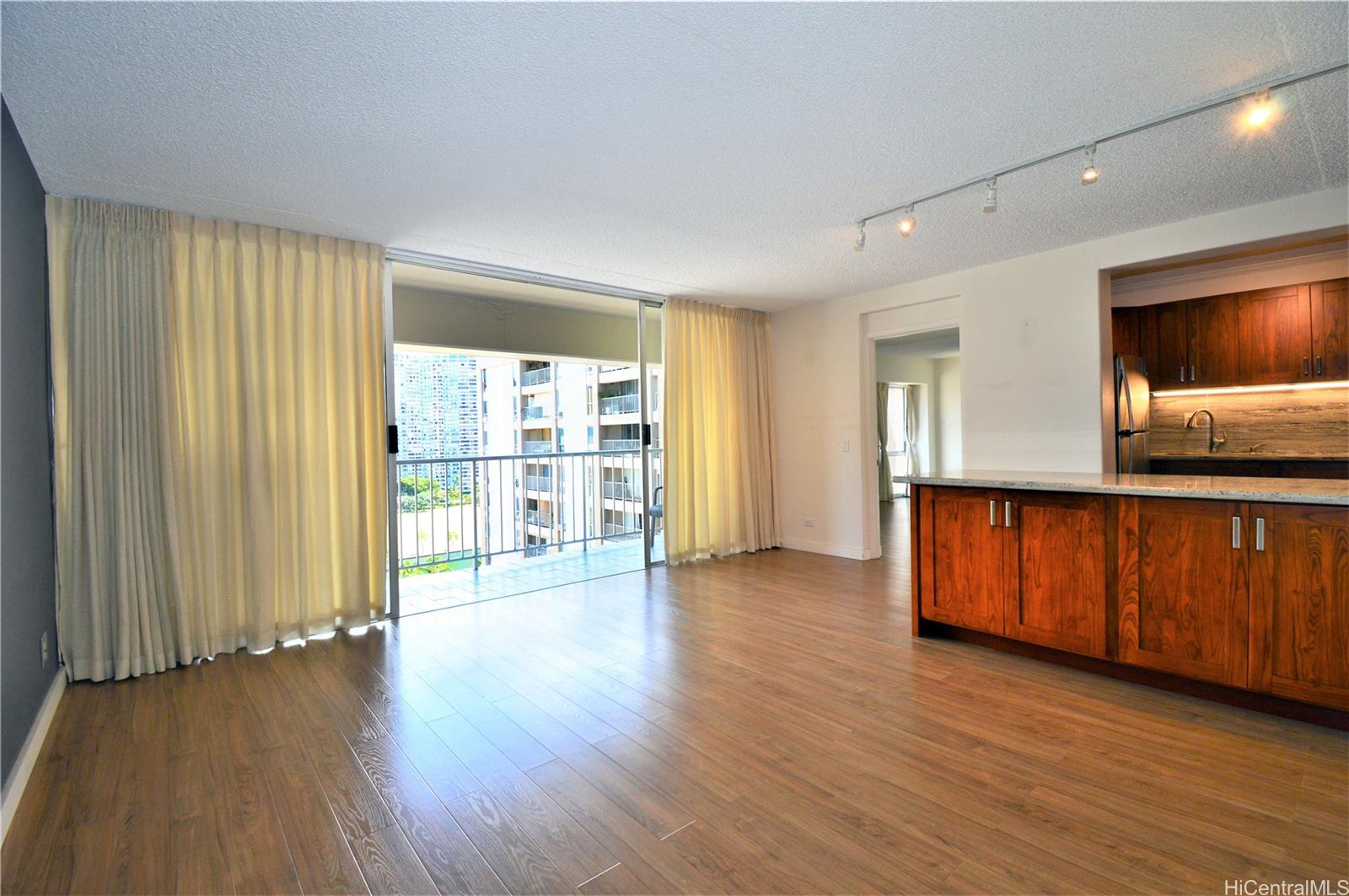 430 Keoniana St Honolulu - Rental - photo 9 of 20