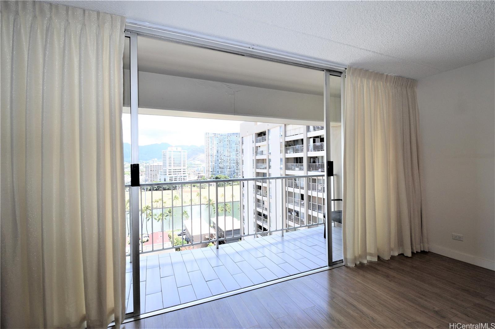 430 Keoniana St Honolulu - Rental - photo 10 of 20