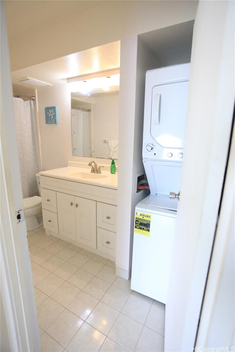 Keoni Ana condo # 1201, Honolulu, Hawaii - photo 7 of 13