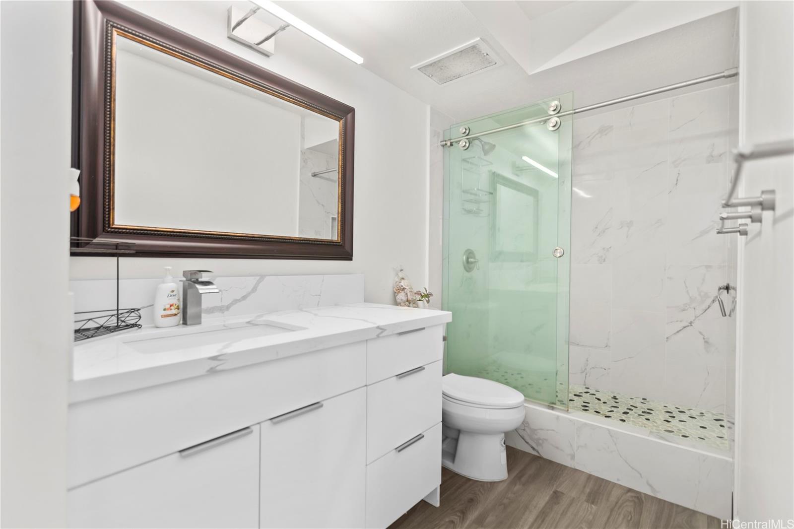 Keoni Ana condo # 304, Honolulu, Hawaii - photo 9 of 20