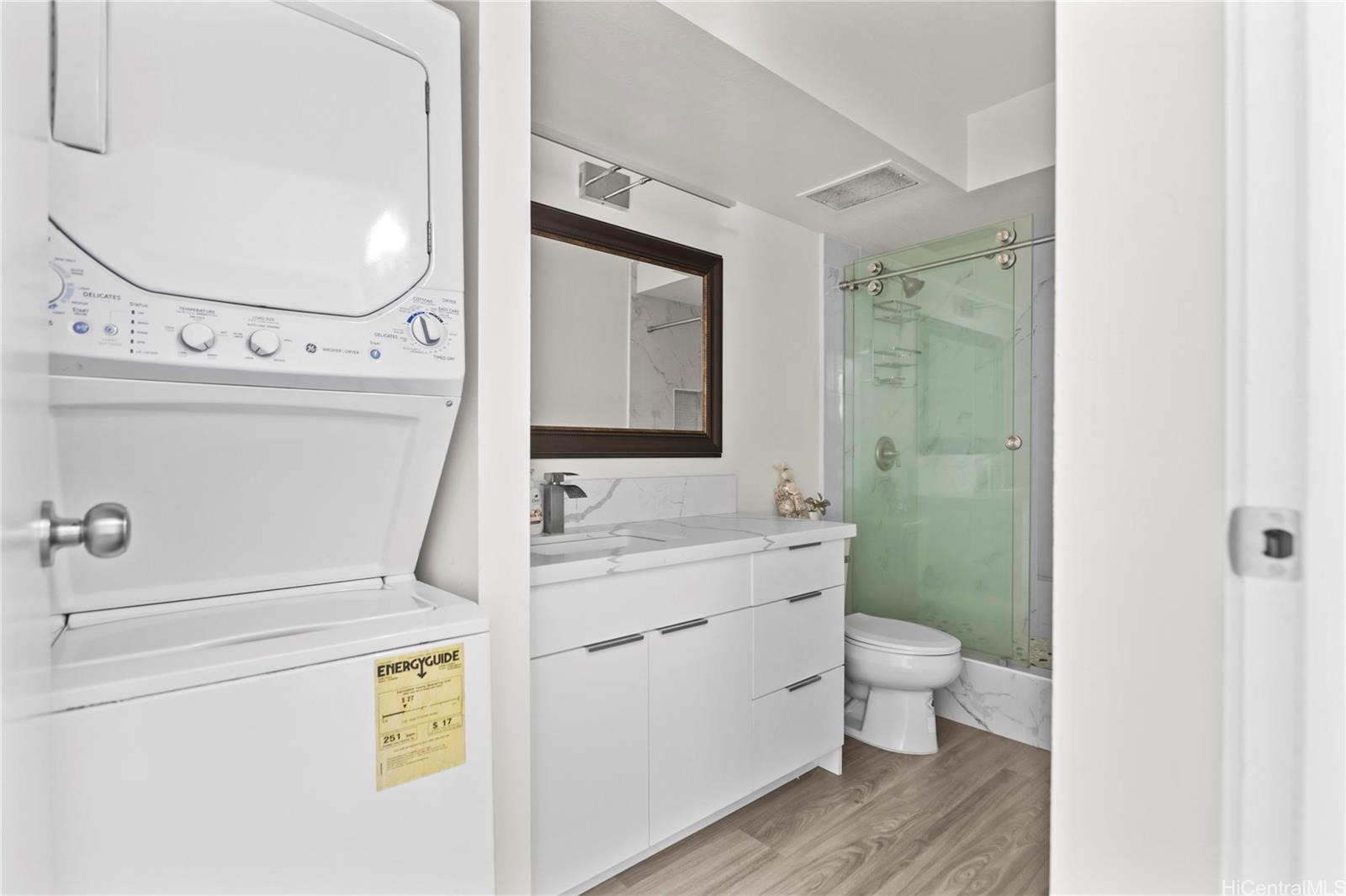 Keoni Ana condo # 304, Honolulu, Hawaii - photo 10 of 20