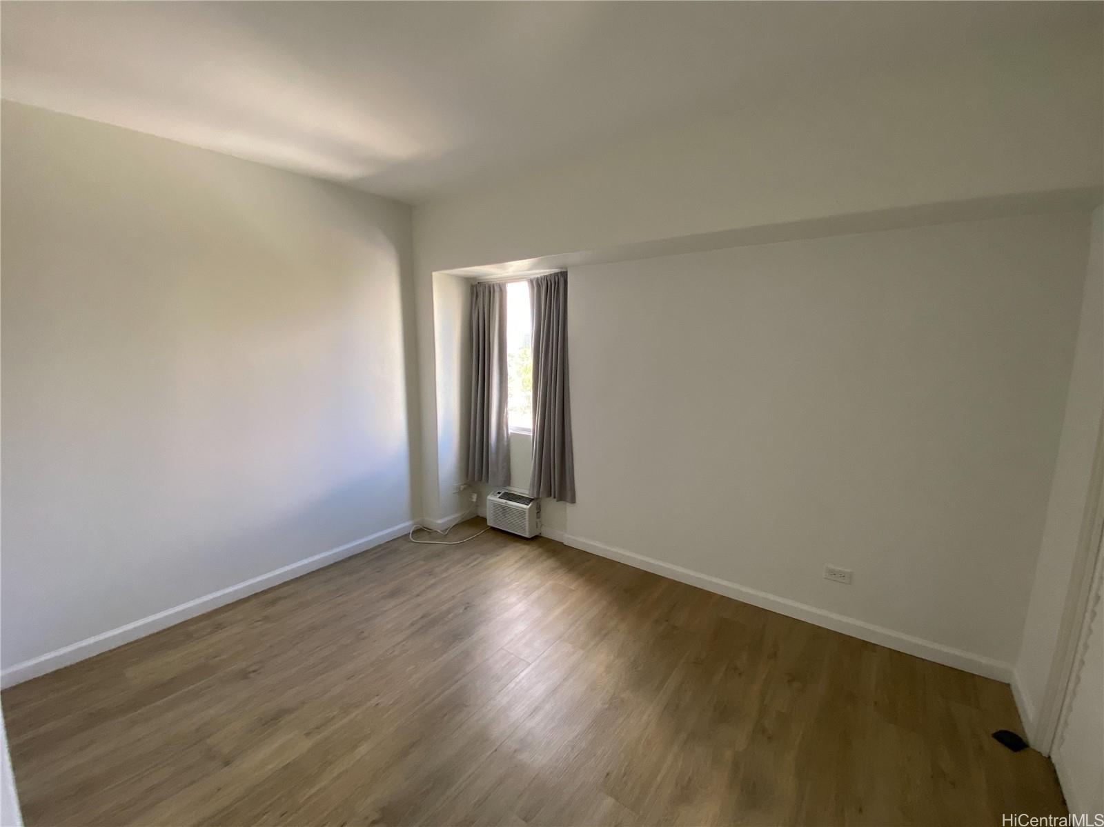 Keoni Ana condo # 308, Honolulu, Hawaii - photo 5 of 11