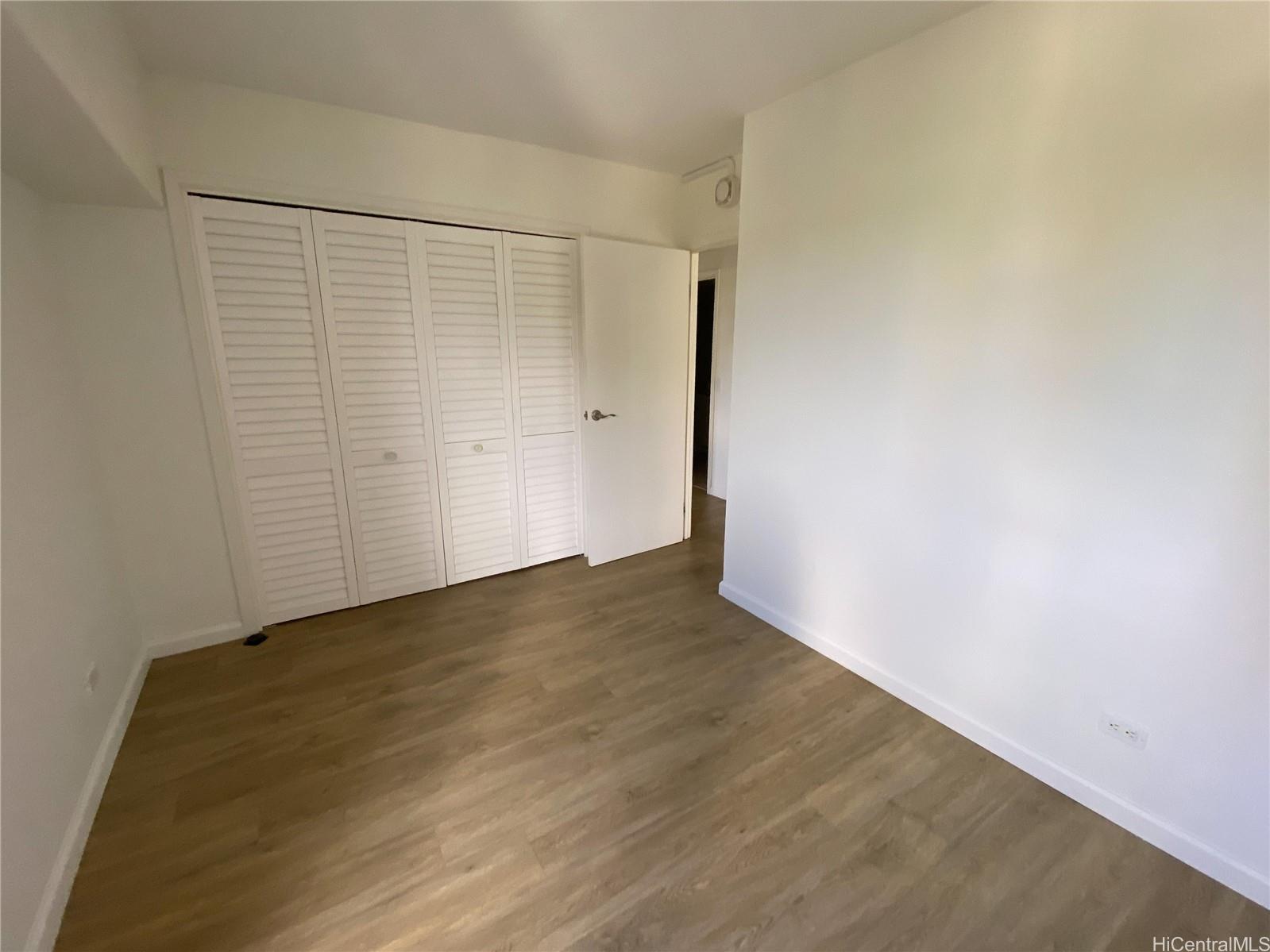 Keoni Ana condo # 308, Honolulu, Hawaii - photo 6 of 11