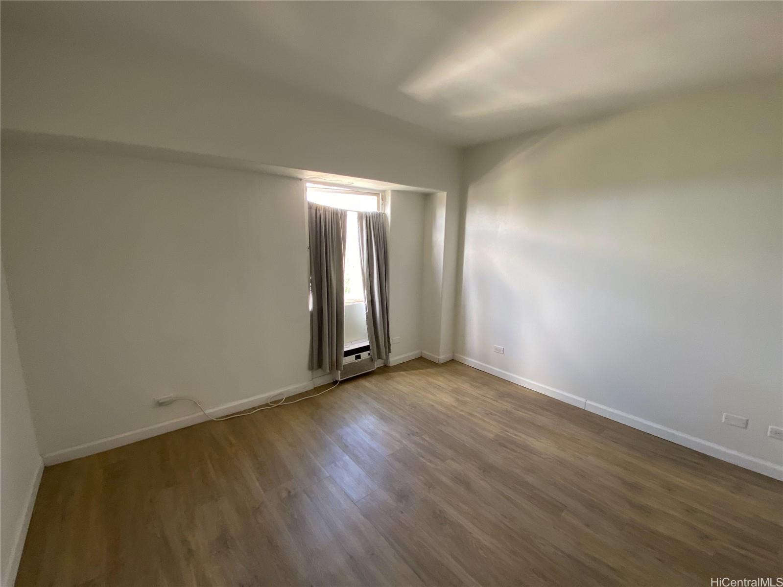 Keoni Ana condo # 308, Honolulu, Hawaii - photo 8 of 11