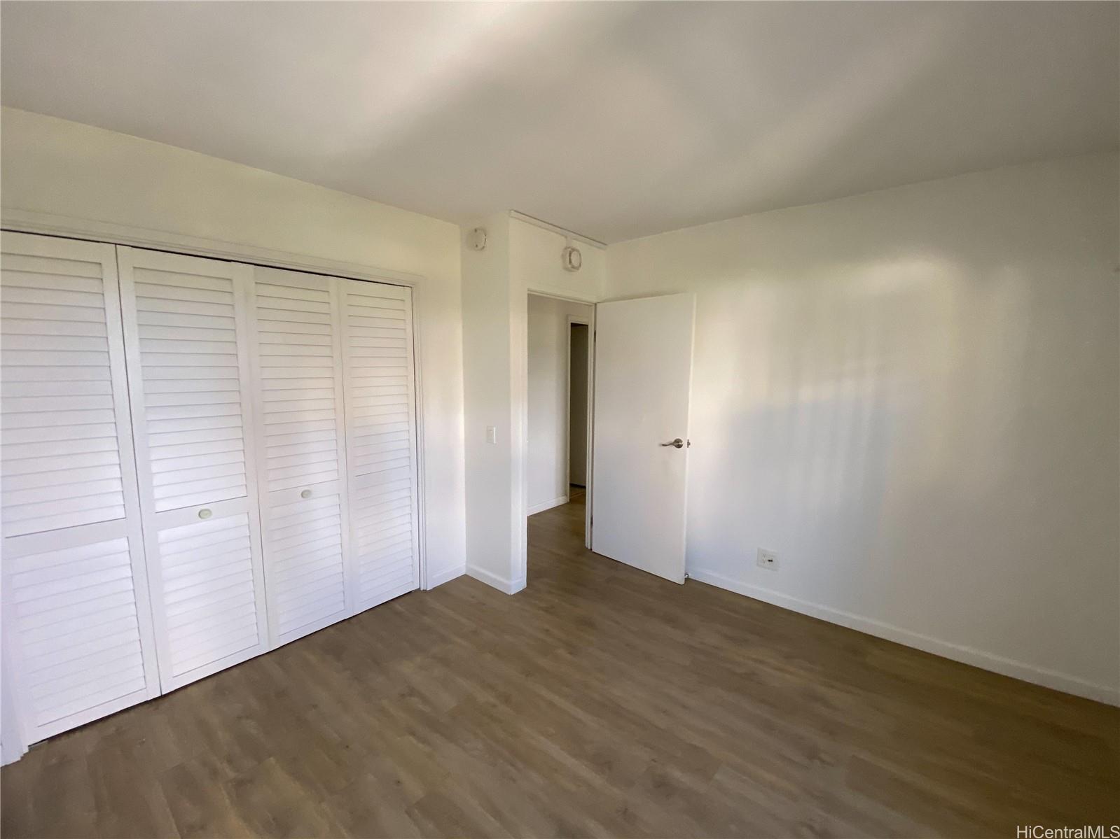 Keoni Ana condo # 308, Honolulu, Hawaii - photo 9 of 11