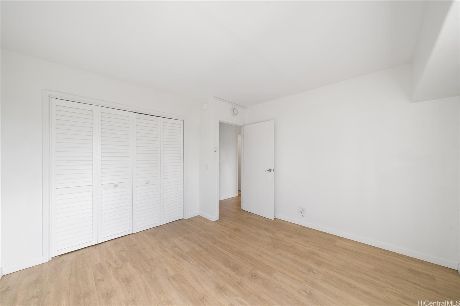 Keoni Ana condo # 308, Honolulu, Hawaii - photo 9 of 17