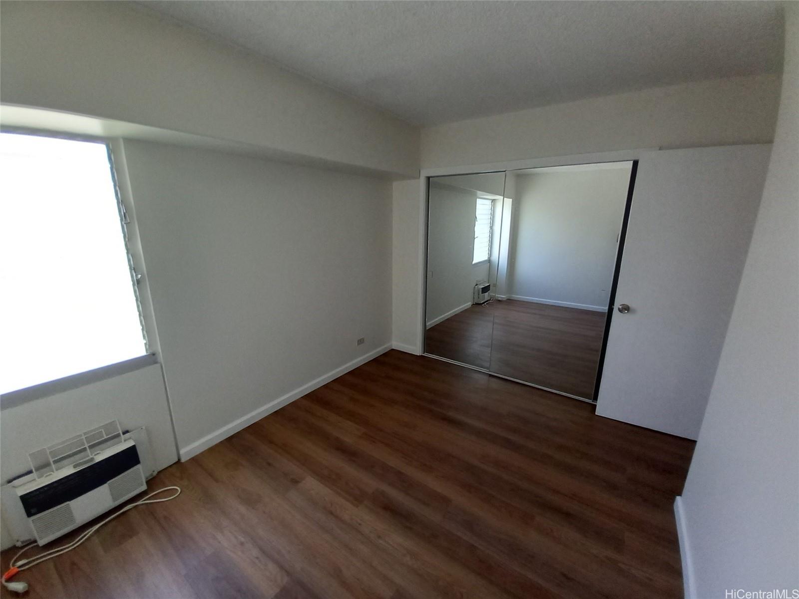 430 Keoniana Street Honolulu - Rental - photo 12 of 15