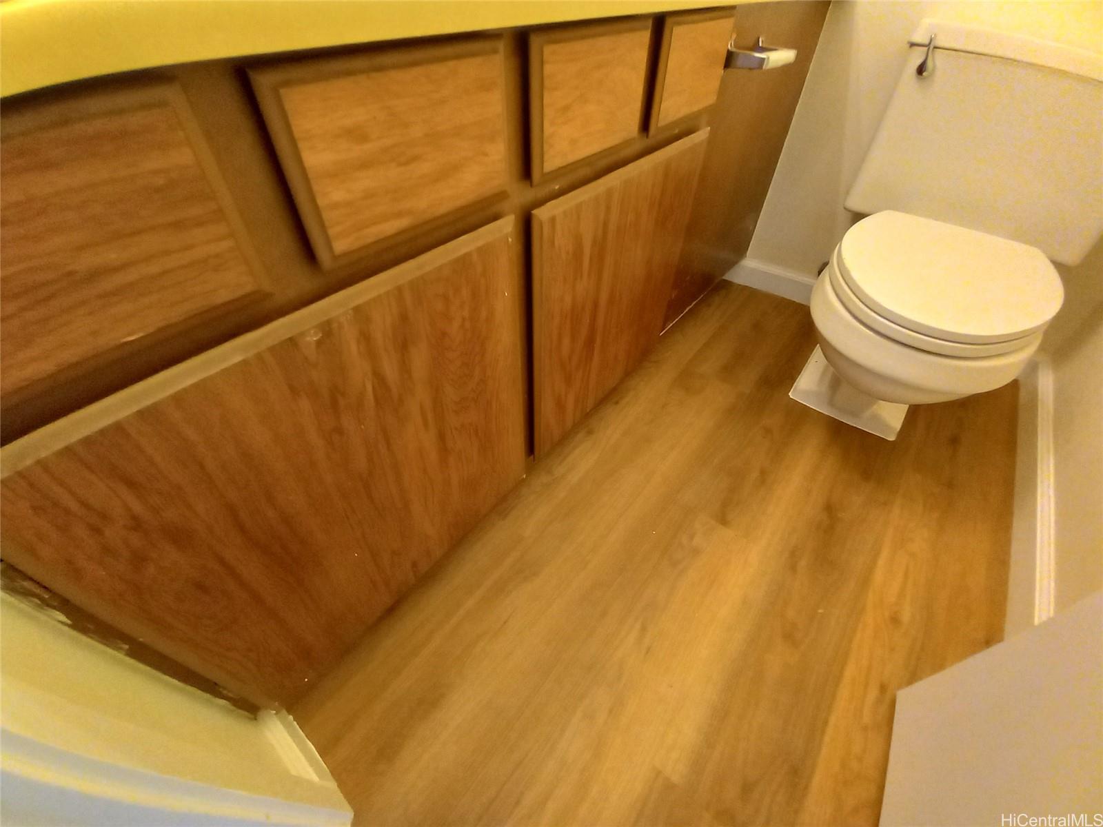 430 Keoniana Street Honolulu - Rental - photo 13 of 15