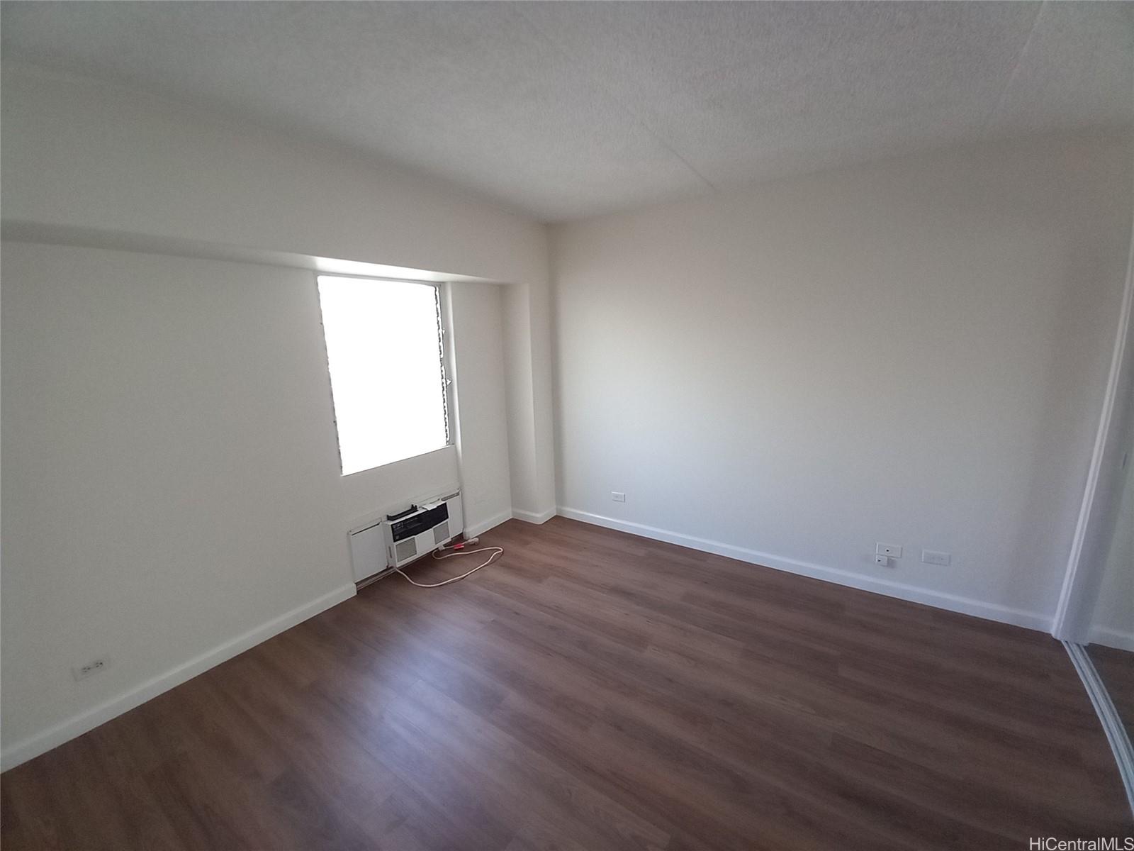 430 Keoniana Street Honolulu - Rental - photo 14 of 15