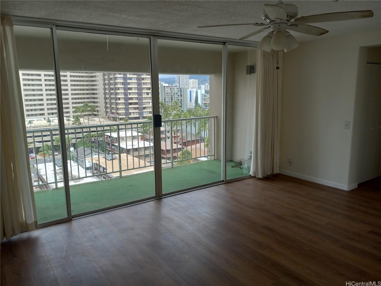 430 Keoniana Street Honolulu - Rental - photo 3 of 15