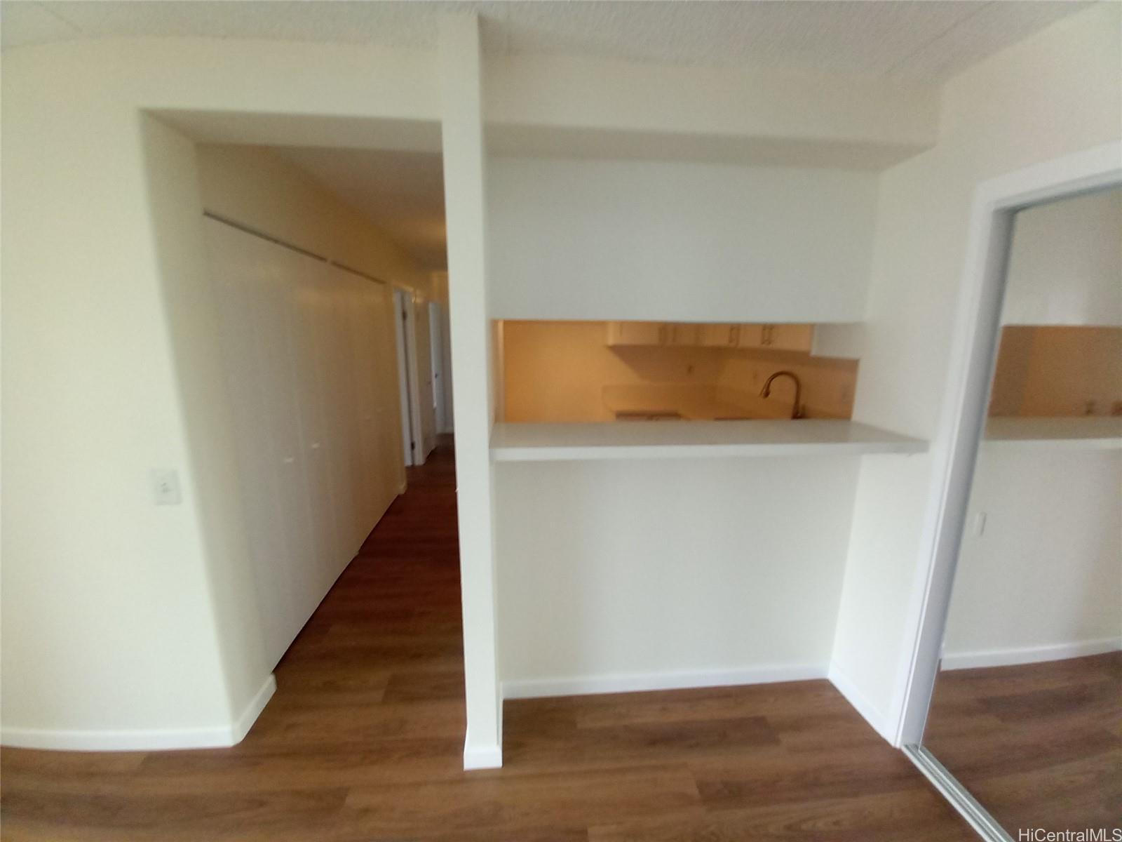 430 Keoniana Street Honolulu - Rental - photo 4 of 15