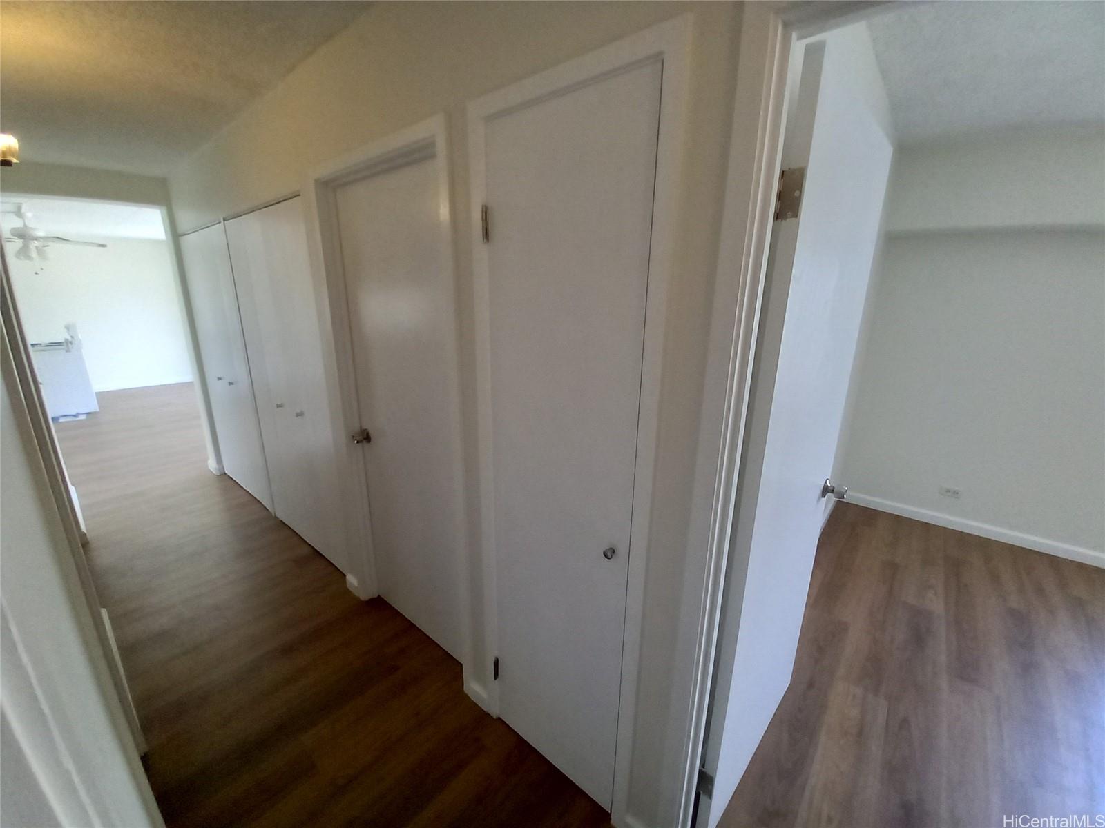 430 Keoniana Street Honolulu - Rental - photo 5 of 15