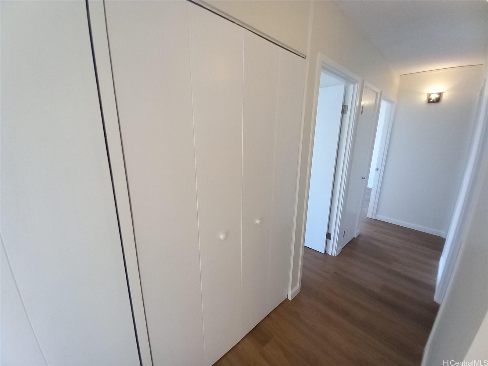 430 Keoniana Street Honolulu - Rental - photo 6 of 15