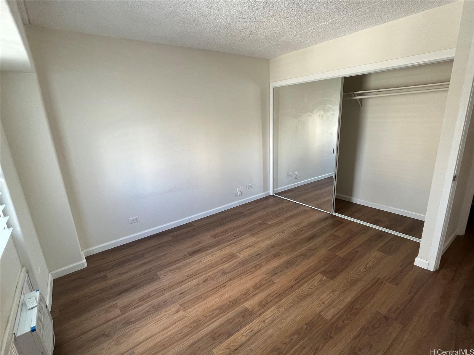 Keoni Ana condo # 514, Honolulu, Hawaii - photo 11 of 17