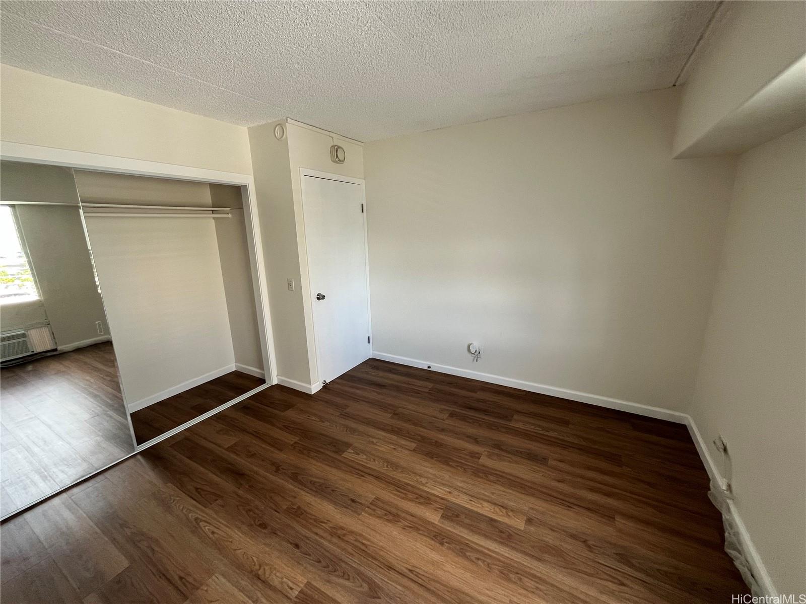 Keoni Ana condo # 514, Honolulu, Hawaii - photo 11 of 17