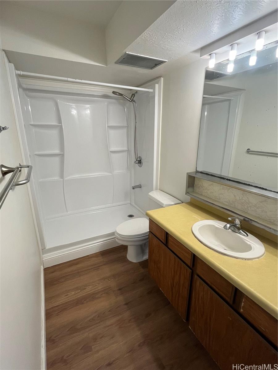 Keoni Ana condo # 514, Honolulu, Hawaii - photo 13 of 17