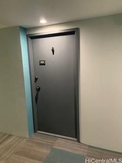 430 Keoniana St Honolulu - Rental - photo 2 of 17