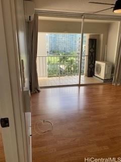 430 Keoniana St Honolulu - Rental - photo 12 of 17