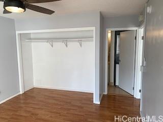 430 Keoniana St Honolulu - Rental - photo 13 of 17