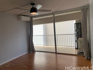 430 Keoniana St Honolulu - Rental - photo 14 of 17