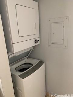 430 Keoniana St Honolulu - Rental - photo 17 of 17