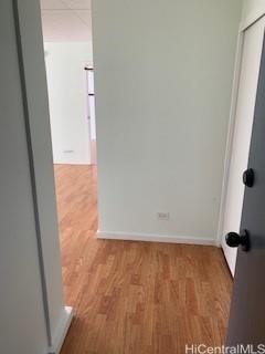 430 Keoniana St Honolulu - Rental - photo 3 of 17