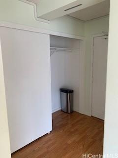 430 Keoniana St Honolulu - Rental - photo 4 of 17