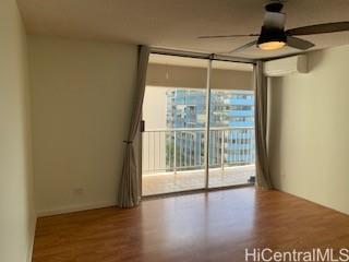 430 Keoniana St Honolulu - Rental - photo 5 of 17