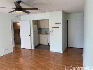 430 Keoniana St Honolulu - Rental - photo 6 of 17