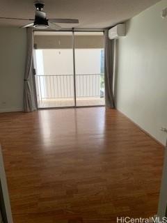 430 Keoniana St Honolulu - Rental - photo 7 of 17