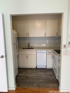 430 Keoniana St Honolulu - Rental - photo 9 of 17