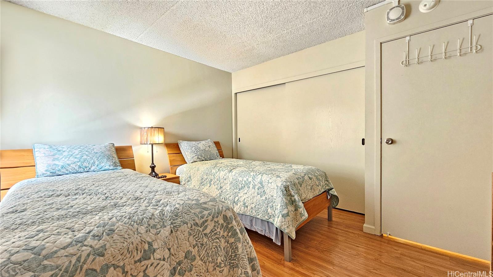 Keoni Ana condo # 603, Honolulu, Hawaii - photo 18 of 25