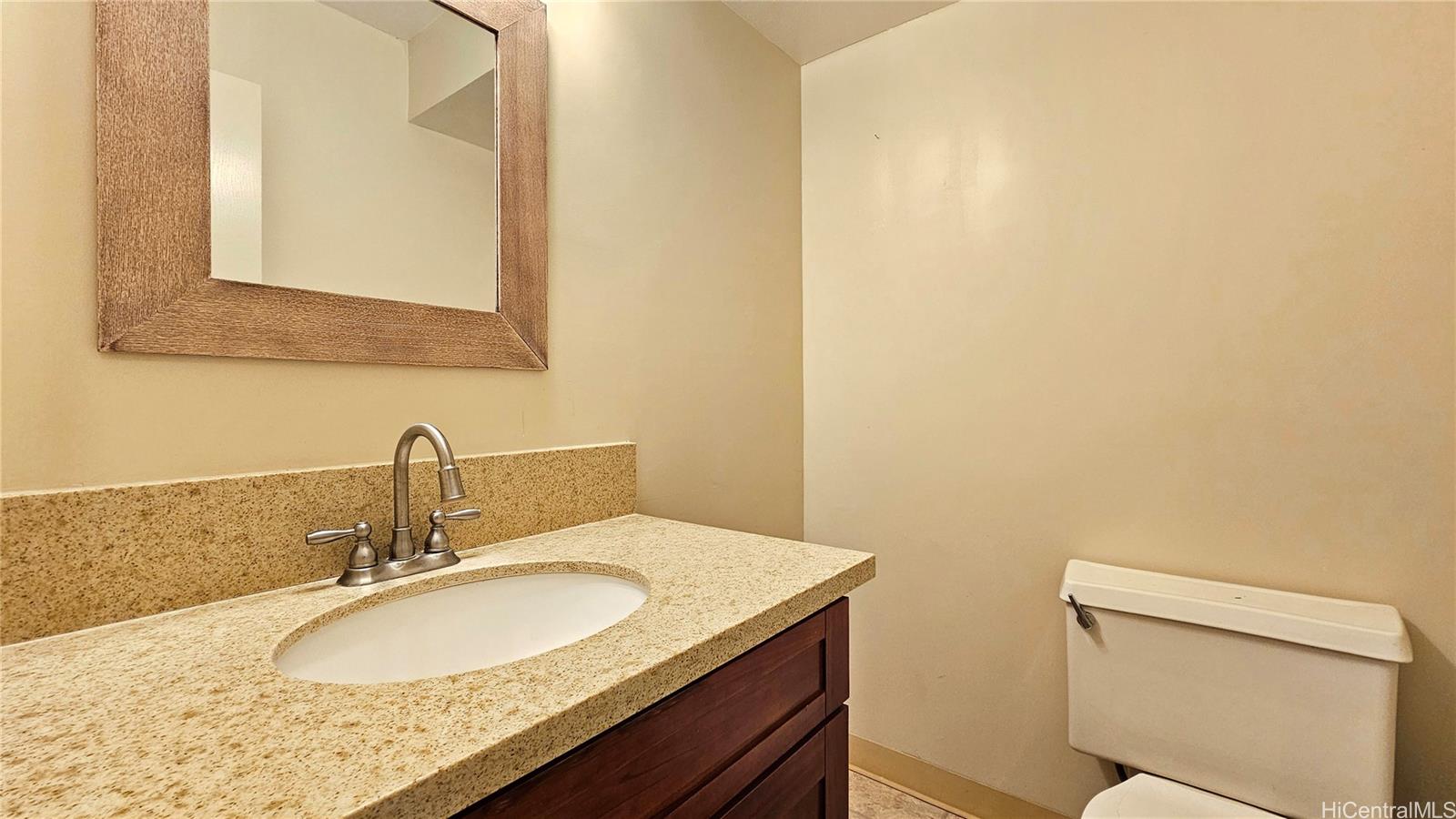 Keoni Ana condo # 603, Honolulu, Hawaii - photo 21 of 25