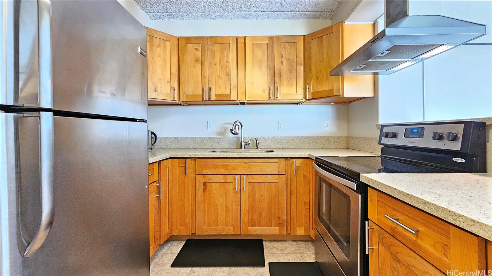 Keoni Ana condo # 603, Honolulu, Hawaii - photo 6 of 25